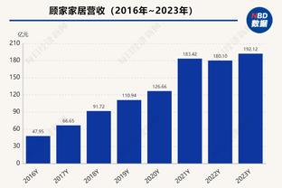 188bet手机网站截图2